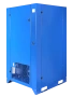 Винтовой компрессор ВК 50-10